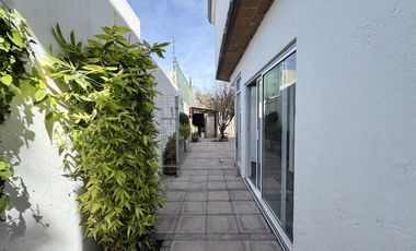 CASA EN RENTA EN PRIVADA DE LA 27 SUR, ZONA ZEREZOTLA