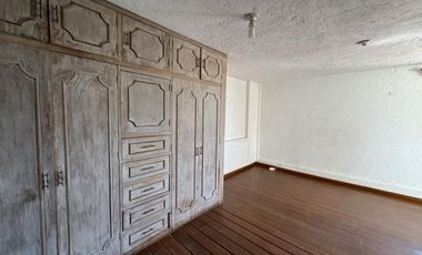 CASA EN RENTA EN PRIVADA DE LA 27 SUR, ZONA ZEREZOTLA