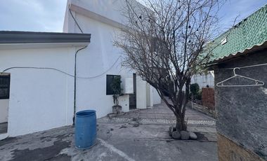 CASA EN RENTA EN PRIVADA DE LA 27 SUR, ZONA ZEREZOTLA