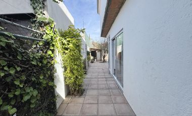 CASA EN RENTA EN PRIVADA DE LA 27 SUR, ZONA ZEREZOTLA