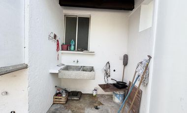 CASA EN RENTA EN PRIVADA DE LA 27 SUR, ZONA ZEREZOTLA