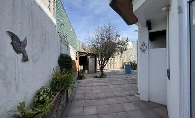 CASA EN RENTA EN PRIVADA DE LA 27 SUR, ZONA ZEREZOTLA