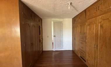 CASA EN RENTA EN PRIVADA DE LA 27 SUR, ZONA ZEREZOTLA