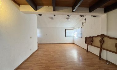 CASA EN RENTA EN PRIVADA DE LA 27 SUR, ZONA ZEREZOTLA