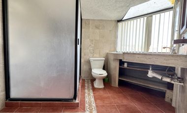 CASA EN RENTA EN PRIVADA DE LA 27 SUR, ZONA ZEREZOTLA