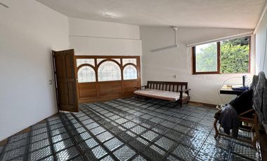 CASA EN RENTA EN PRIVADA DE LA 27 SUR, ZONA ZEREZOTLA