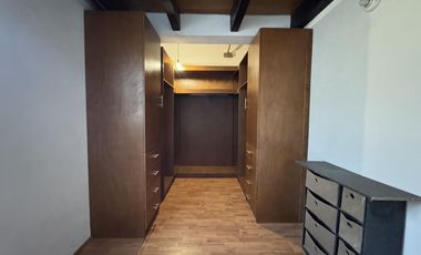 CASA EN RENTA EN PRIVADA DE LA 27 SUR, ZONA ZEREZOTLA