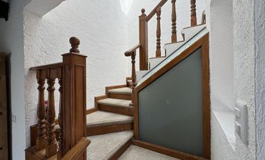 CASA EN RENTA EN PRIVADA DE LA 27 SUR, ZONA ZEREZOTLA