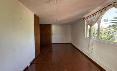 CASA EN RENTA EN PRIVADA DE LA 27 SUR, ZONA ZEREZOTLA