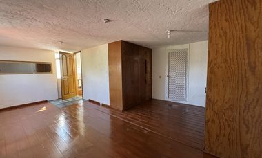 CASA EN RENTA EN PRIVADA DE LA 27 SUR, ZONA ZEREZOTLA