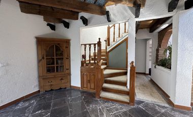 CASA EN RENTA EN PRIVADA DE LA 27 SUR, ZONA ZEREZOTLA