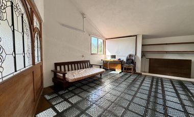 CASA EN RENTA EN PRIVADA DE LA 27 SUR, ZONA ZEREZOTLA