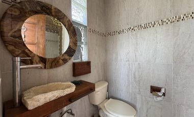 CASA EN RENTA EN PRIVADA DE LA 27 SUR, ZONA ZEREZOTLA