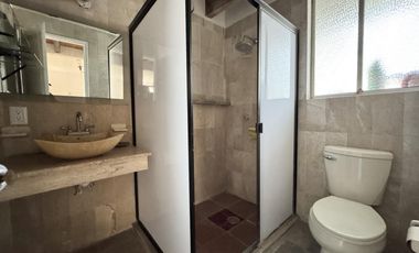 CASA EN RENTA EN PRIVADA DE LA 27 SUR, ZONA ZEREZOTLA