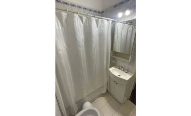 DPTO EN ALQUILER ZONA CENTRO