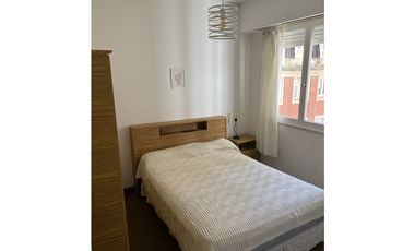 DPTO EN ALQUILER ZONA CENTRO
