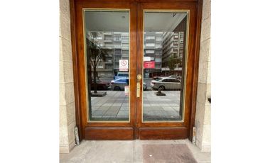 DPTO EN ALQUILER ZONA CENTRO