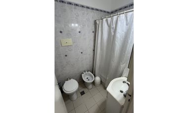 DPTO EN ALQUILER ZONA CENTRO