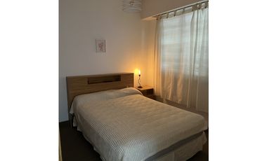 DPTO EN ALQUILER ZONA CENTRO