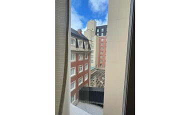 DPTO EN ALQUILER ZONA CENTRO