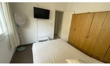 DPTO EN ALQUILER ZONA CENTRO
