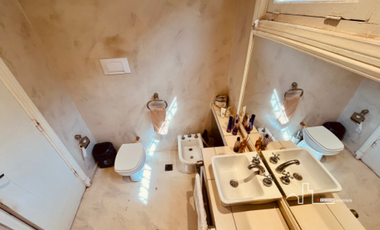 CHALET MAR DEL PLATA