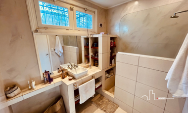 CHALET MAR DEL PLATA