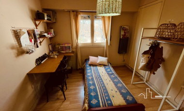 CHALET MAR DEL PLATA