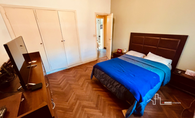 CHALET MAR DEL PLATA