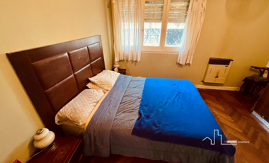 CHALET MAR DEL PLATA