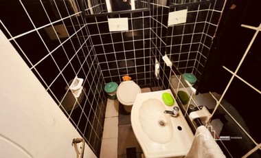 CHALET MAR DEL PLATA