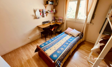 CHALET MAR DEL PLATA