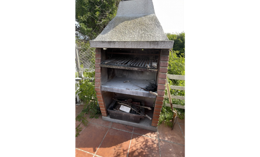 CASA  ALQUILER TEMPORARIO