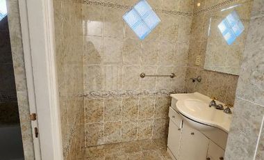 Duplex en alquiler en Wilde