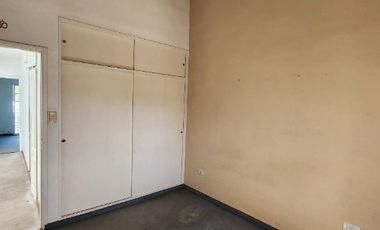 Duplex en alquiler en Wilde