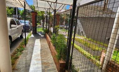 Duplex en alquiler en Wilde