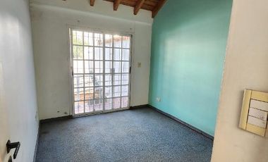 Duplex en alquiler en Wilde