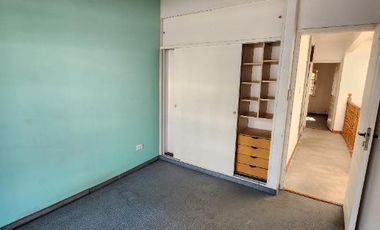 Duplex en alquiler en Wilde