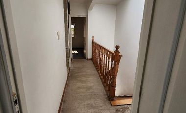 Duplex en alquiler en Wilde