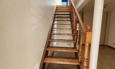 Duplex en alquiler en Wilde