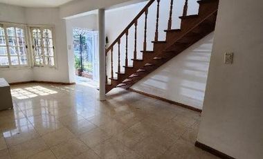 Duplex en alquiler en Wilde