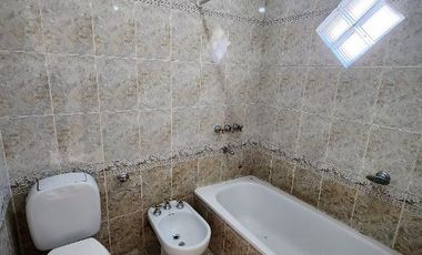 Duplex en alquiler en Wilde