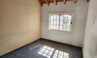 Duplex en alquiler en Wilde