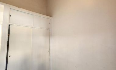 Duplex en alquiler en Wilde