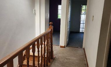 Duplex en alquiler en Wilde