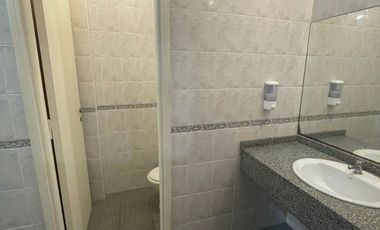 Fraccion De 1840m2 Con 270m2 Construidos