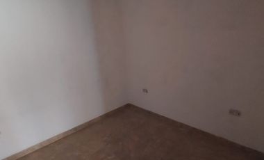 Departamento Tipo Casa en alquiler en Villa Dominico