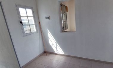 Departamento Tipo Casa en alquiler en Villa Dominico