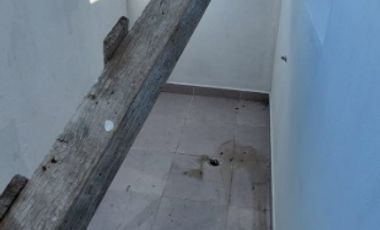 Departamento Tipo Casa en alquiler en Villa Dominico