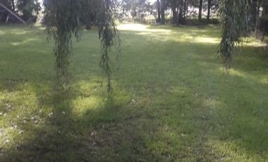 Excelente Lote En Venta En La Armonia